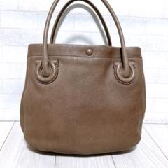 《美品》Ferragamo(フェラガモ)トートバッグ