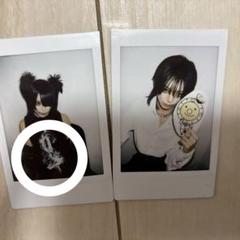 2025年最新】甘い暴力 咲 チェキの人気アイテム - メルカリ