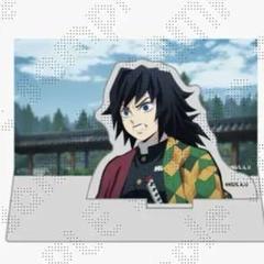プレマチアソビ グルメハント 時透無一郎 5枚セット 2025年最新】鬼滅の刃マチアソビの人気アイテム - メルカリ