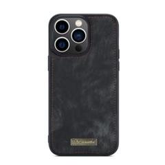 iPhone 15Pro Max 分離式ケース　手帳型