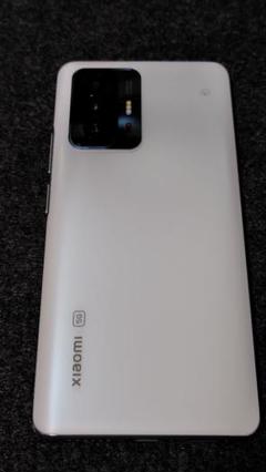 2025年最新】Xiaomi11TProムーンライトホワイトの人気アイテム