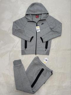 2025年最新】central cee nikeの人気アイテム - メルカリ