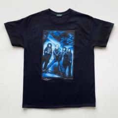 THE YELLOW MONKEY ミッチ池田限定Tシャツ m70457590471_1.jpg?1741309344