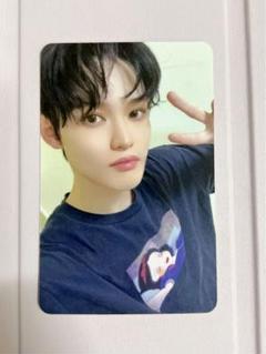 NCT NATION DREAM チョンロ Tシャツ トレカ 2025年最新】nctdream tシャツの人気アイテム - メルカリ
