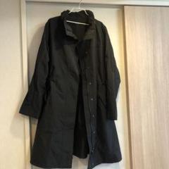 HIROKO BIS ブラックトレンチコート 2025年最新】HIROKO BIS レディース トレンチコート・スプリング