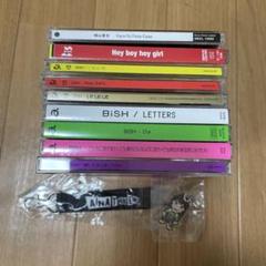 BiSH  まとめ売り CD/DVD】8/1◇◇BiSH DVD只今強化買取中です！◇◇ | おたちゅう
