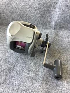 DAIWA Dynamic 600s ダイワ　ダイナミック Yahoo!オークション -「dynamic 600s」の落札相場・落札価格