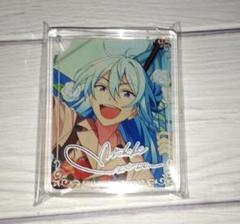 あんスタ＊コロッタセット Amazon.co.jp: あんスタ 漣ジュン アニカフェ コロッタ CoLotta