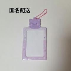 2025年最新】txt ヨンジュン トレカケースの人気アイテム - メルカリ