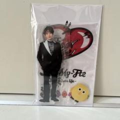 2025年最新】玉森裕太 アクスタ forの人気アイテム - メルカリ