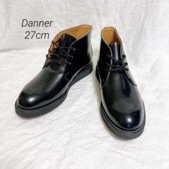 小*鳥様 DANNER ザッカリーブーツ 27cm 楽天市場】ダナー Danner×mono magazine ザッカリー ESB ブーツ