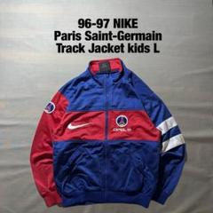 2025年最新】nike ナイキ パリサンジェルマン ジャージの人気
