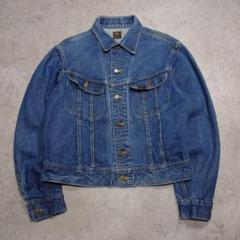 2025年最新】lee 101j 50sの人気アイテム - メルカリ