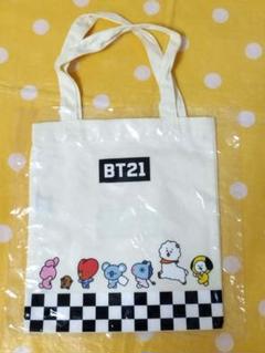 2025年最新】bts トートバッグの人気アイテム - メルカリ