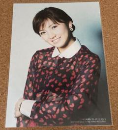元AKB48 ♡岡田奈々♡ 生写真まとめ売り 2025年最新】Yahoo!オークション -岡田奈々 生写真 まとめ売りの
