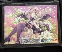 にじさんじ WIXOSS 鈴原るるスリーブ②