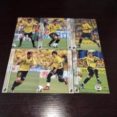 2025年最新】水野晃樹の人気アイテム - メルカリ
