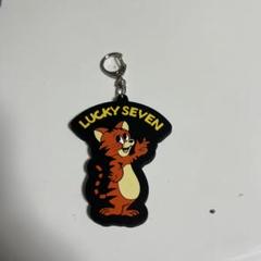 さらば青春の光 アクリルキーホルダー さらば青春の光 | Tシャツ通販ショップ【コレクティブストア】