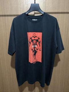 2025年最新】ビスケットオリバ tシャツの人気アイテム - メルカリ