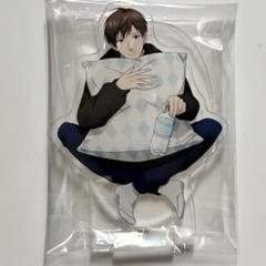 うらみちお兄さん 表田裏道 アクリルスタンド 61eW1n-SKoL._UF350,350_QL50_.jpg