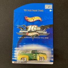 2025年最新】HOT WHEELS CONVENTIONの人気アイテム - メルカリ