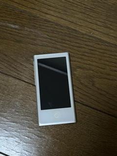 動作確認済 Apple iPod nano 第7世代 ゴールド Amazon.co.jp: Iplayer iPod Nano 第7世代 ゴールド 16GB