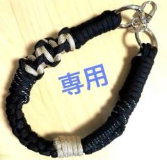 スマホアクセサリー chunsato satoko oishi strap strap🪢 | SATOKO OISHI