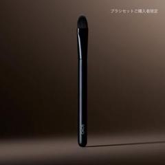 2025年最新】SOyo ファンデーションブラシの人気アイテム - メルカリ