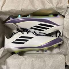 アディダス　F50 FG