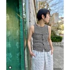 玄関先迄納品 m70465204997_1.jpg?1723414802 トップス