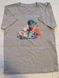 X-LARGE Tシャツ+ポロシャツ ６点セット