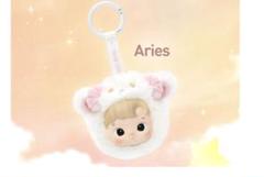 HACHIPUPU ARIES