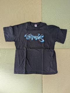 <激レア>Tempalay Tシャツ FREAK'S STOREでしか手に入らない！Tempalayとのスペシャル