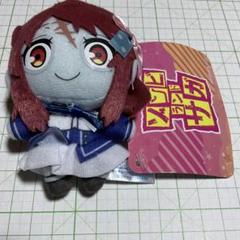 2025年最新】ゾンビ さくらの人気アイテム - メルカリ