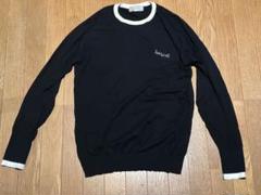 Sequel Fragment John Smedley ニット 藤原ヒロシ