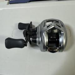 むんち君　21アルファスSVTW 80HL 未使用品 むんち君様専用 21アルファスSVTW 80HL 未使用品 - メルカリ