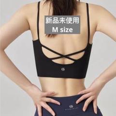 ルルレモン Align™ ノッチネックタンクトップ | タンクトップ