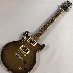 Ibanez AR250 ちょい改造 Ibanez AR250 ちょい改造 - メルカリ