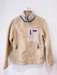 大人気 patagonia パタゴニア レトロX アウター ジャケット