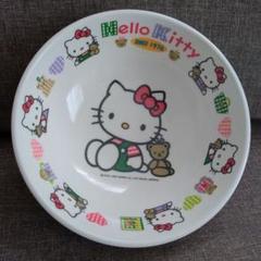 サンリオ - ❤︎Hello kittyまとめ売り❤︎レアな丼ぶり鉢／2025年カレンダー　他 ❤︎Hello kittyまとめ売り❤︎レアな丼ぶり鉢／2025年カレンダー 他