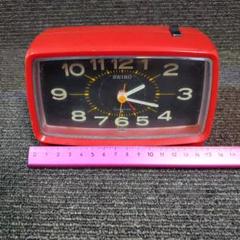m70469056486_1.jpg?1722005132