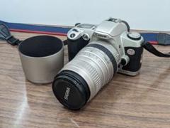 2025年最新】canon eos kiss ジャンクの人気アイテム - メルカリ