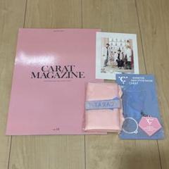 SEVENTEEN 会報 vol.01〜06 ポストカード おまけ付き SEVENTEEN - SEVENTEEN ポストカード FOLLOW AGAIN 来場者特典の