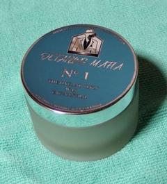 【中古品】【おまけ付き】HBS セラミックWAX 2025年最新】HBS waxの人気アイテム - メルカリ