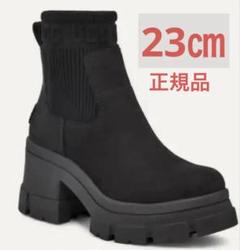 2025年最新】ブルックリンチェルシーの人気アイテム - メルカリ