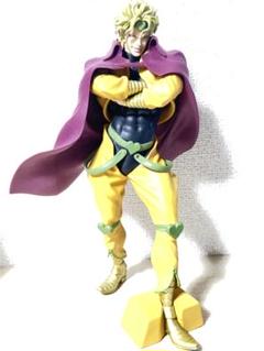 Grandista ジョジョの奇妙な冒険 スターダストクルセイダース ディオ