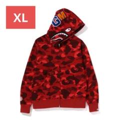 2025年最新】A・BATHING APE シャークパーカーの人気アイテム