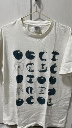 2025年最新】mrs.green apple 5 completeの人気アイテム - メルカリ