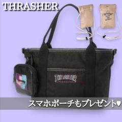 希少品　まとめ売り　新品　　ショルダーバッグ　メンズ　スマホショルダー