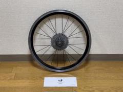 エンド幅 100mm & シマノ ホイール 135mm前後セット 中古品 Yahoo!オークション -「エンド幅135mm ホイール」(26インチ